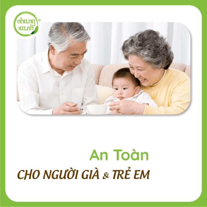 [PHỤ KIỆN] Hộp Gỗ Xông Trầm Tròn -  Chuyên dụng cho nhang vòng trầm hương - Màu Đen