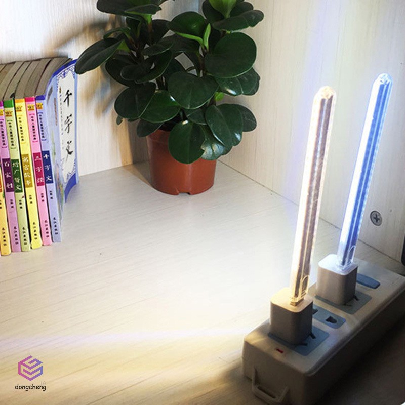 Đèn Led Mini 5v 24 Bóng Hình Quyển Sách Dùng Cho Phòng Ngủ Ngoài Trời