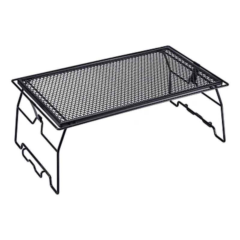 Kệ sắt dã ngoại Campingmoon T238-T