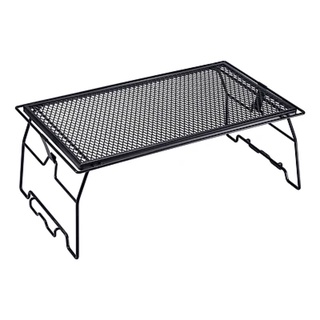 Kệ sắt dã ngoại Campingmoon T238-T