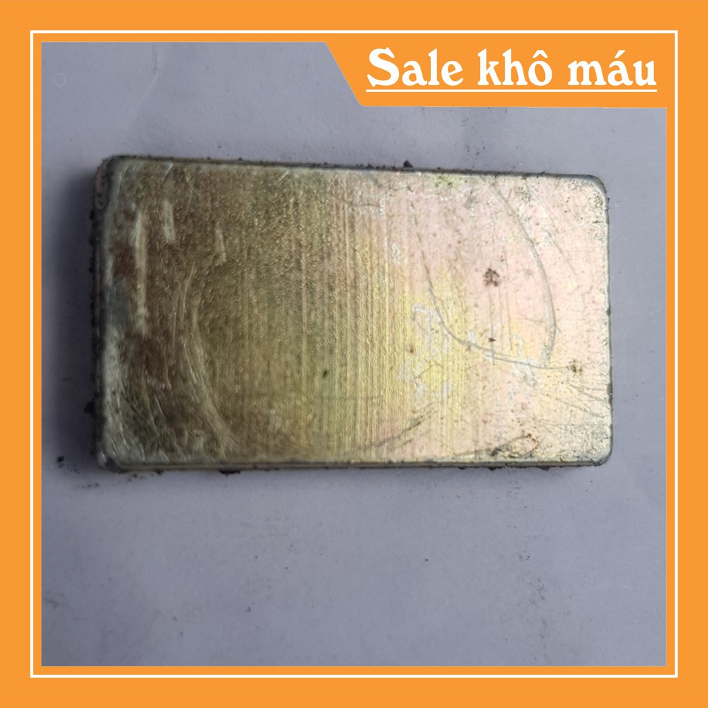 [XÃ KHO] Nam Chăm Xe Đạp Điện MS 001 ĐẠI_KA_SHOP