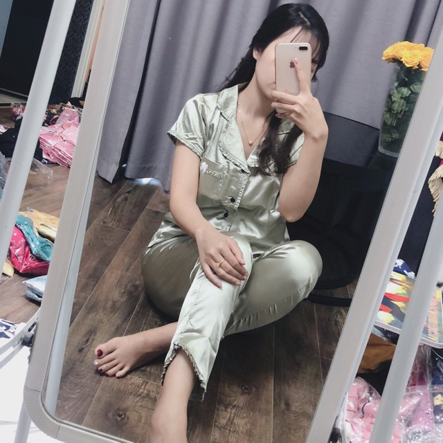 Túi hồng vân | BigBuy360 - bigbuy360.vn