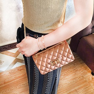 Túi xách túi đeo chéo mini đựng điện thoại son phấn đi tiệc cực sang