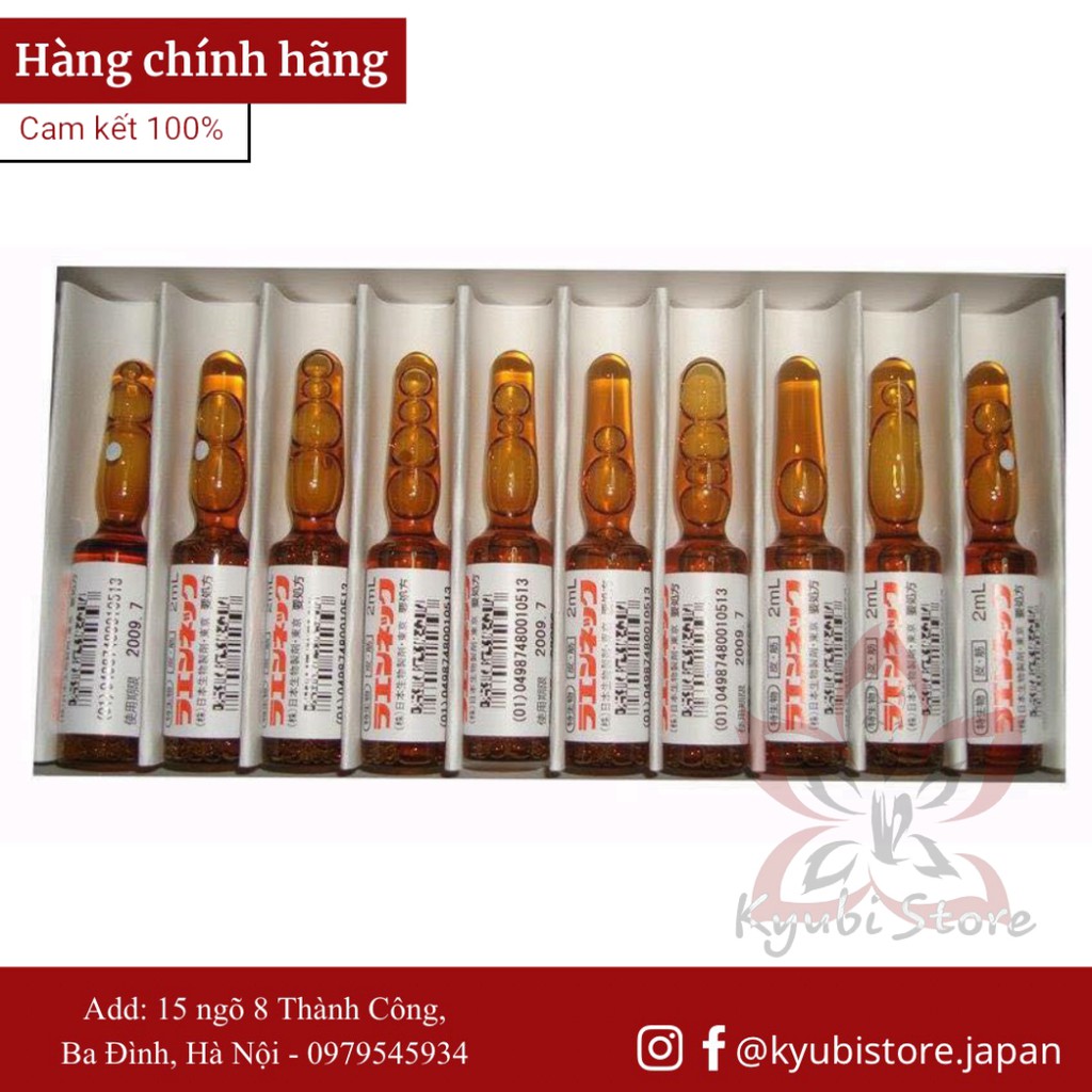 Nhau thai Laennec Placenta