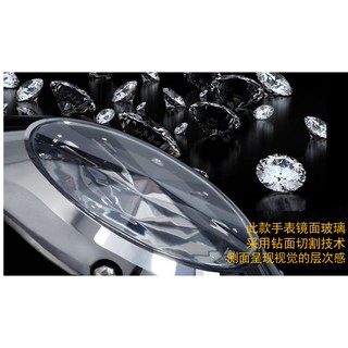 ĐỒNG HỒ NAM LSVTR CAO CẤP
