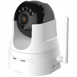 CLOUD PTZ CAMERA D-LINK DCS-5222L