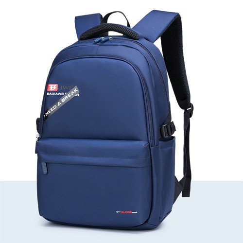 Balo đi học, Balo du lịch cao cấp chống thấm