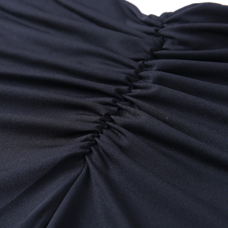 Quần Dài Ống Loe Thời Trang Dành Cho Nữ