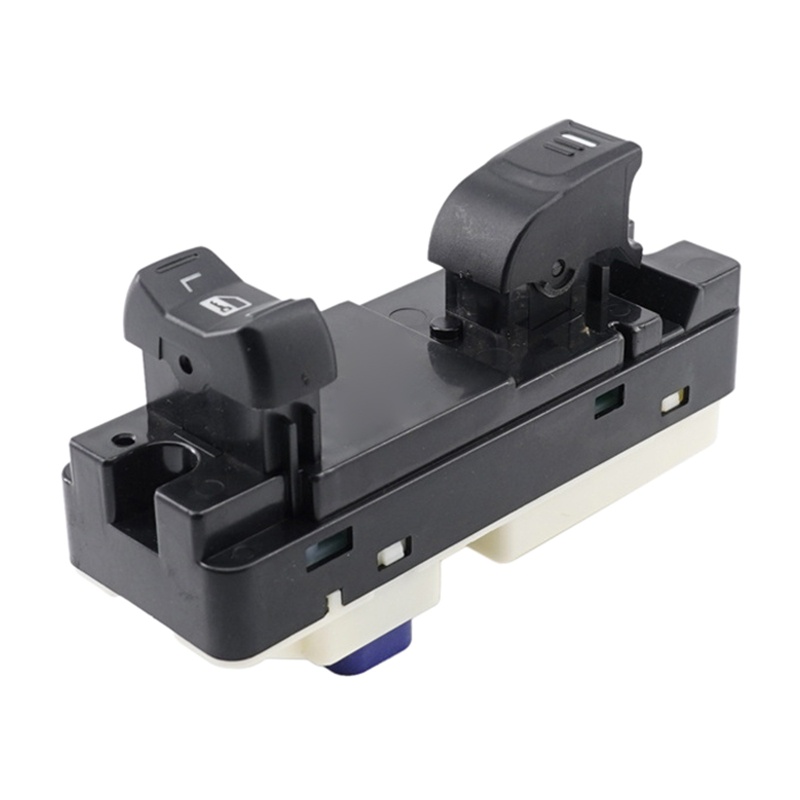 Edb * 15897773 Nút Công Tắc Cửa Sổ Xe Hơi ChevyGMC 2004-2012