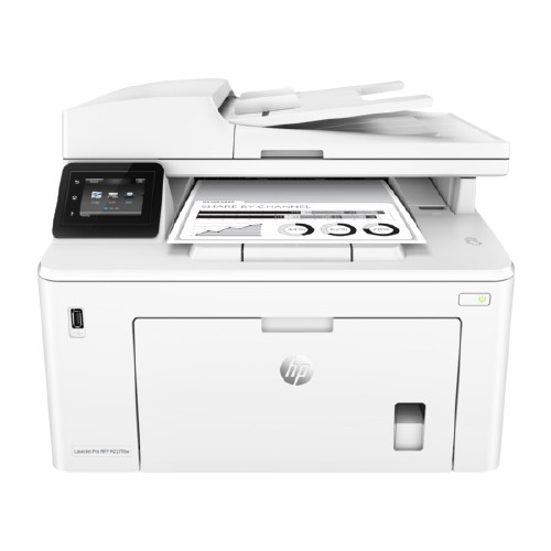 MÁY IN ĐA CHỨC NĂNG LASERJET HP M227FDW AALO.SHOP