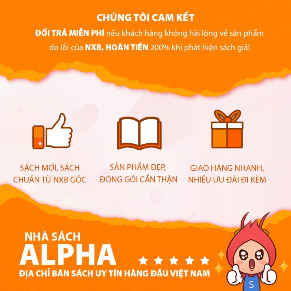 Sách - Chiến lược đầu tư chứng khoán 169k (Tái bản 2021) - AlphaBooks