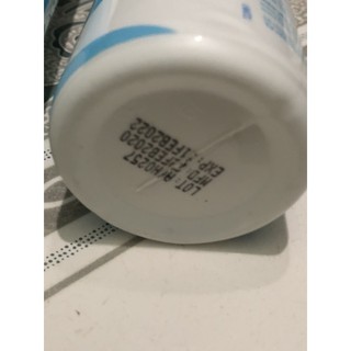 🌸Sữa tắm gội Lactacyd Bv 250ml