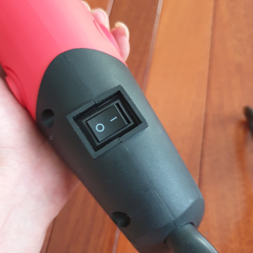 máy mài khuôn khoan thẳng 480w dùng khoan mài khắc trên các chất liêu cam kết lõi đồng chính hiệu