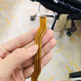 Cáp nối main sạc của điện thoại oppo realme c11 / c12 / c15