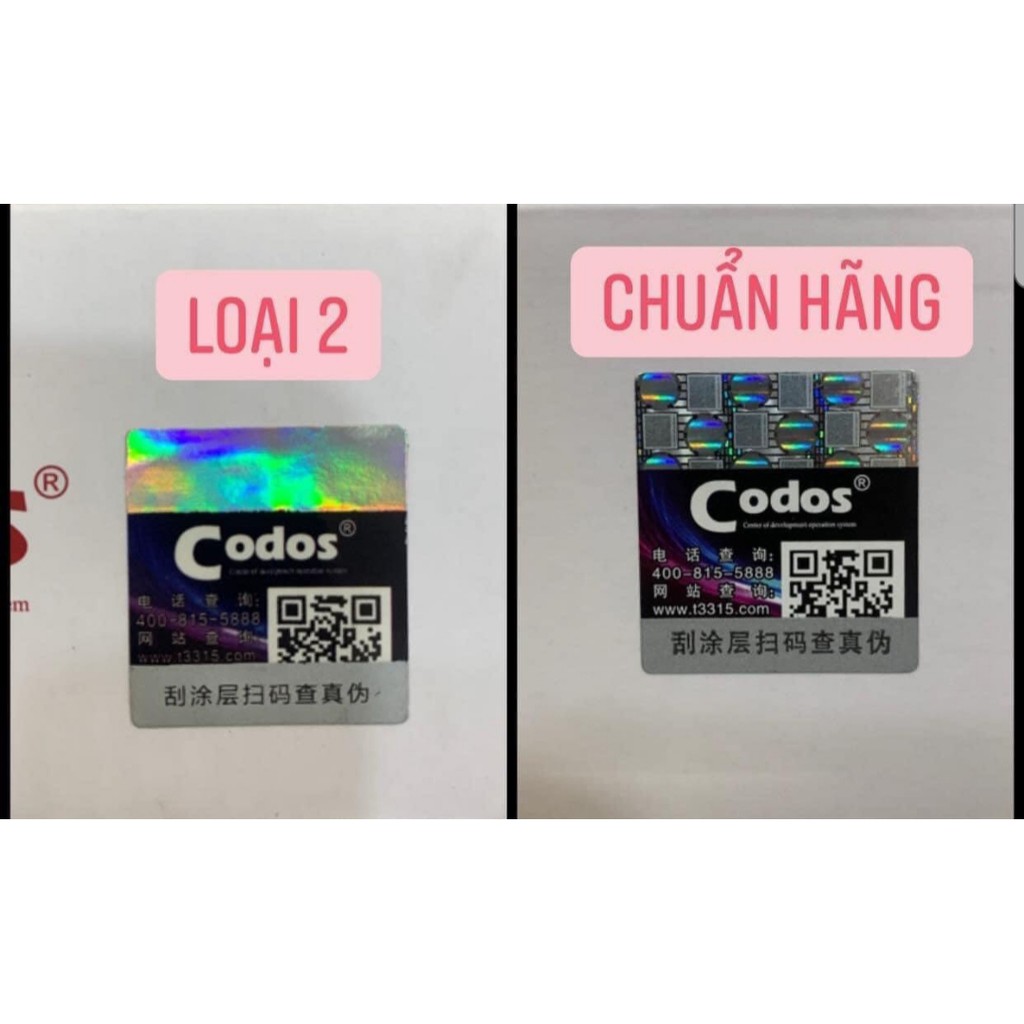 Lưỡi Tông Đơ CP 6800