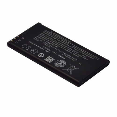 Pin Nokia Lumia 630 635