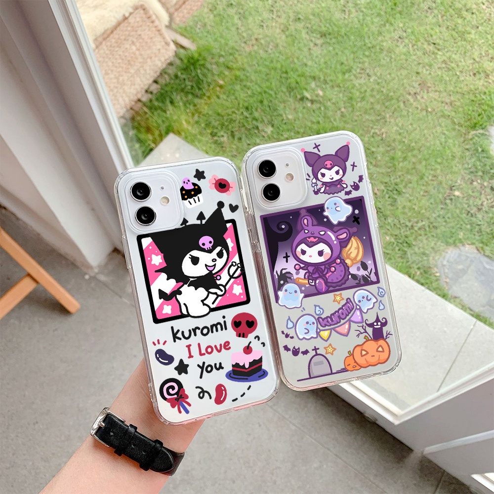 Ốp Điện Thoại Tpu Mềm Chống Sốc In Hình Disney Cho iPhone 11 12 13 pro max XS X XR XSMax 7 8 6 6s plus 5 4 SE 2020