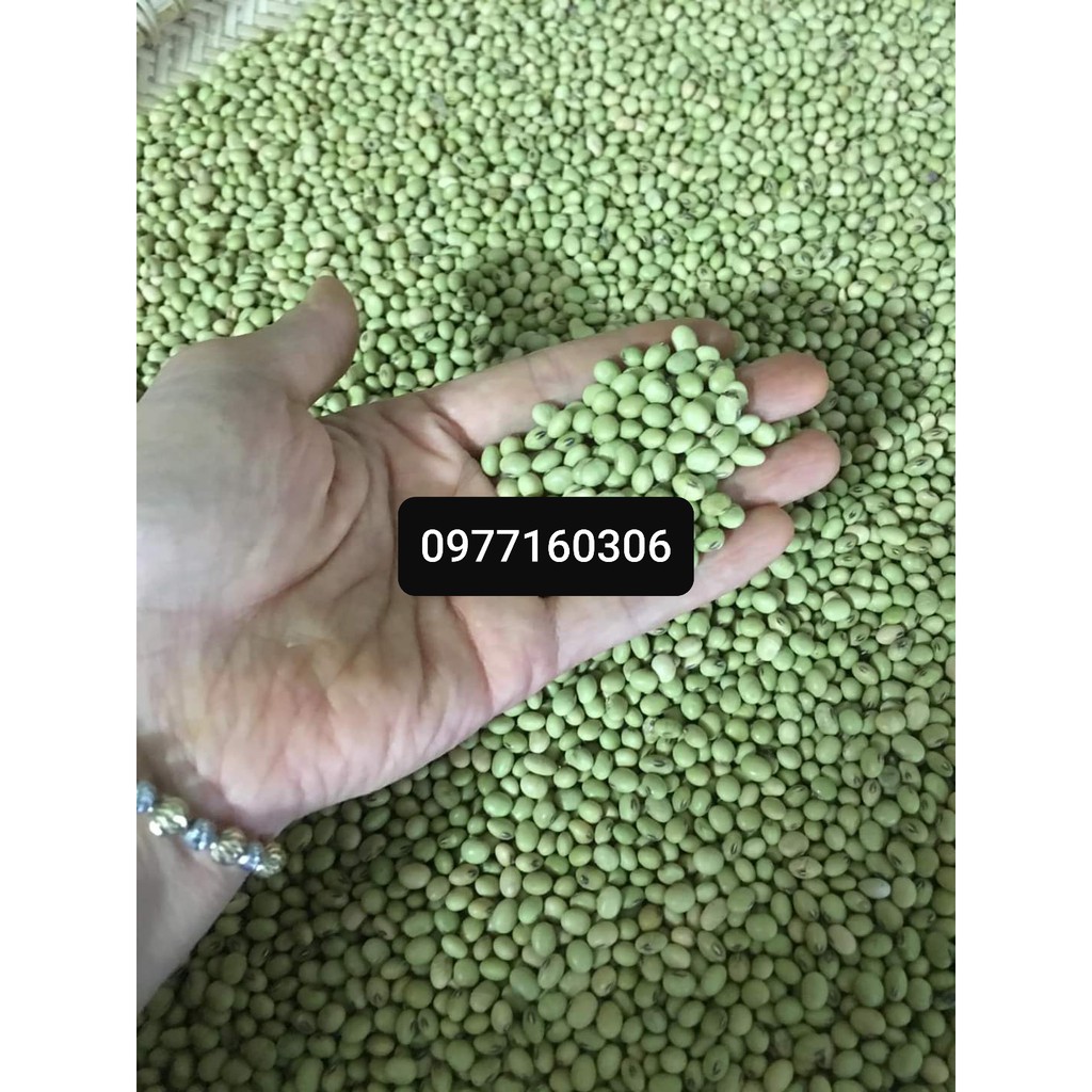 [FREESHIP+ẢNH THẬT]NGŨ CỐC DINH DƯỠNG 17 LOẠI HẠT CAO CẤP 1KG | BigBuy360 - bigbuy360.vn