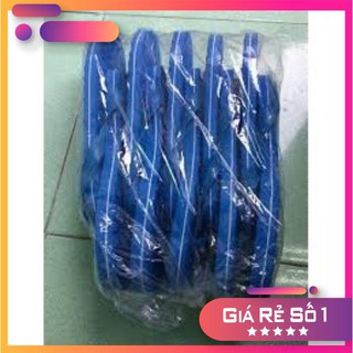 Dép xốp giá sỉ