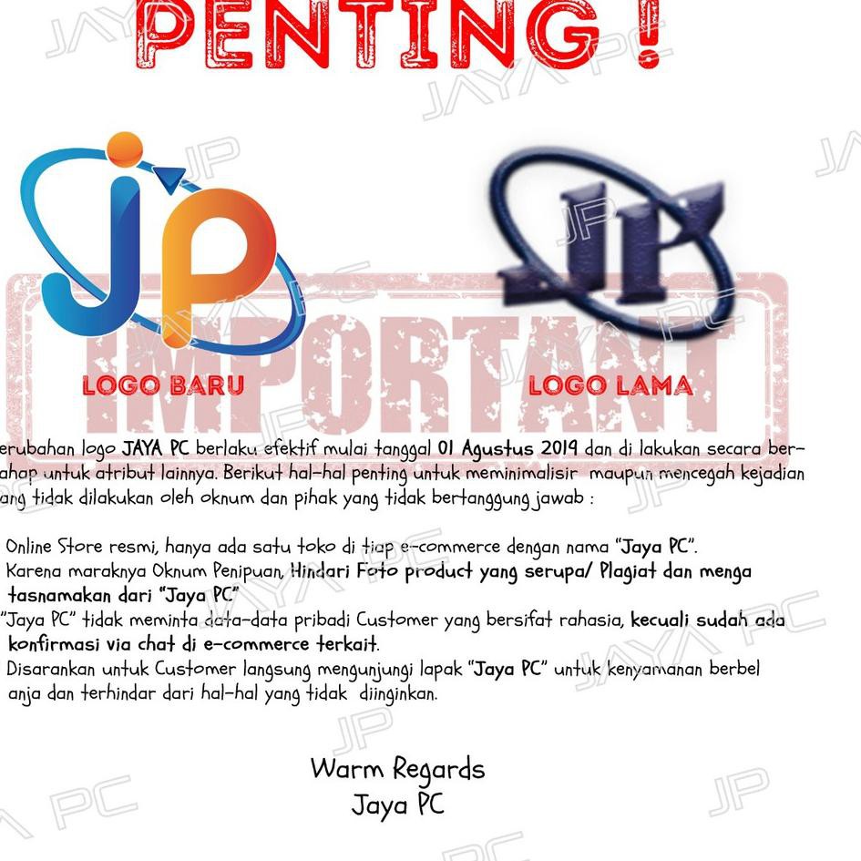 Ổ Cứng Ngoài Ssd 2577u3 2.5 Usb 3.0 Orico