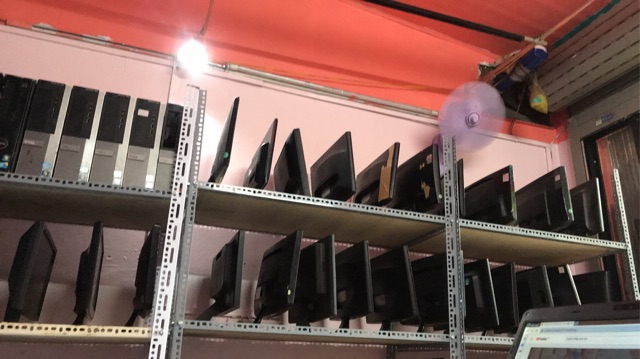 Màn hinh 19 inch giá tốt nhất thị trường | BigBuy360 - bigbuy360.vn