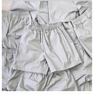 Combo áo thun quần short