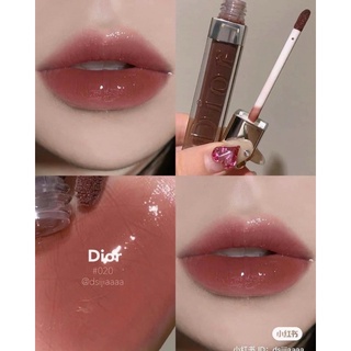 Son dưỡng Dior