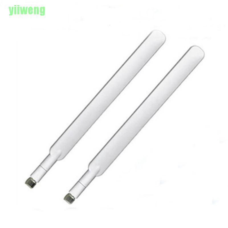 Ăng Ten Kết Nối 4G LTE SMA Cho Cổng Không Dây B315 B593 HUAWEI | BigBuy360 - bigbuy360.vn