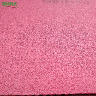 Mặt Vợt Bóng Bàn Joola Rhyzer Pro 45
