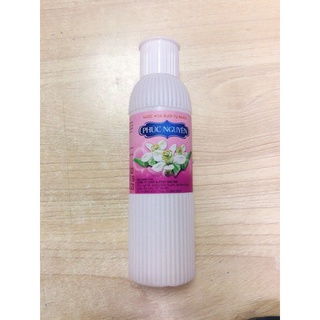 Nước hoa bưởi phúc nguyên 150ml - nhãn hồng