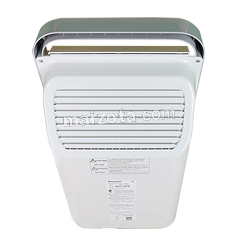 Máy lọc không khí Panasonic F-PXJ30A