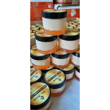 Body cốt spa