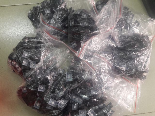 Keycap phím cơ 104 nút fullsize