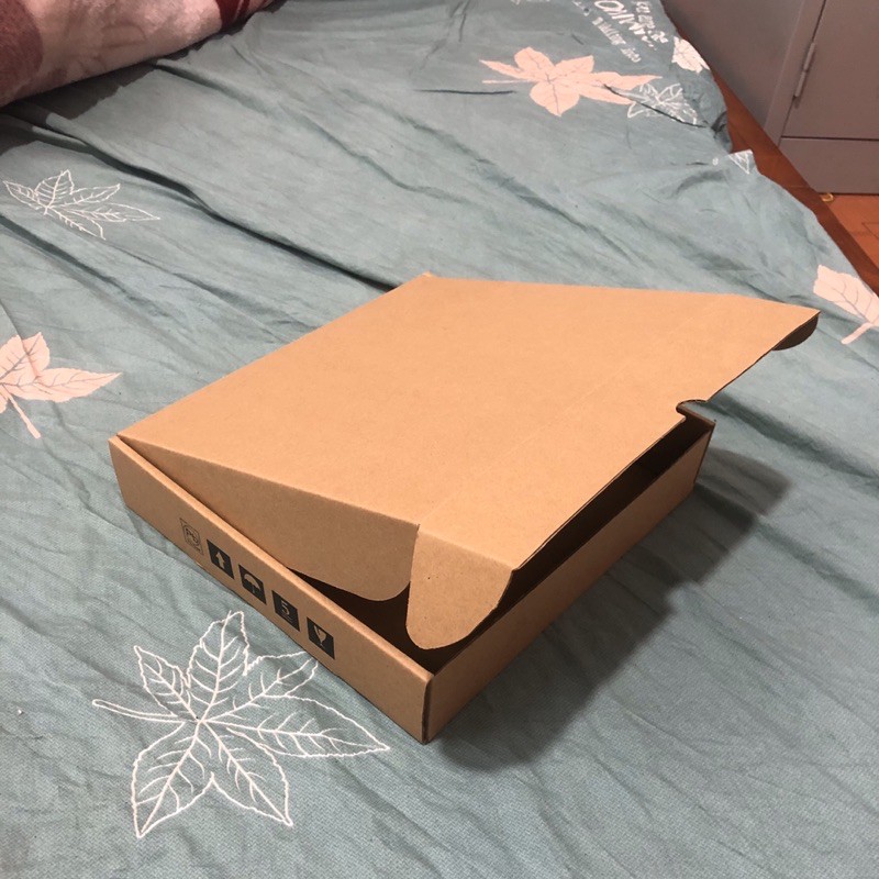 27*24*5 Combo 165 hộp carton, hộp piza đóng hàng
