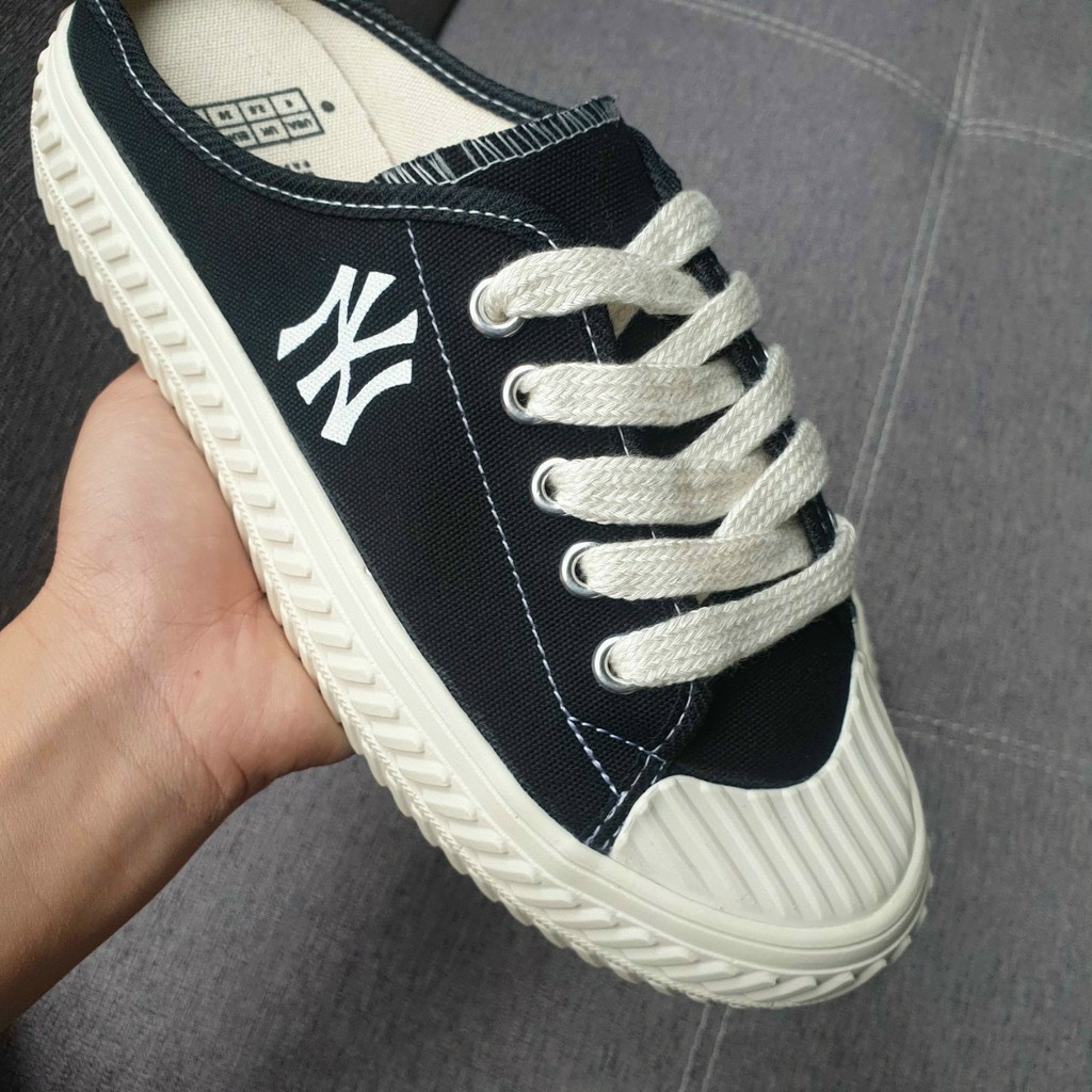 [SẴN HÀNG] (S99) Sục thể thao N.Y. | BigBuy360 - bigbuy360.vn