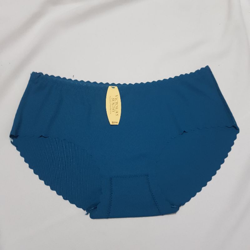 QUẦN SU TĂM KHÔNG VIỀN 2016 SIÊU MÁT