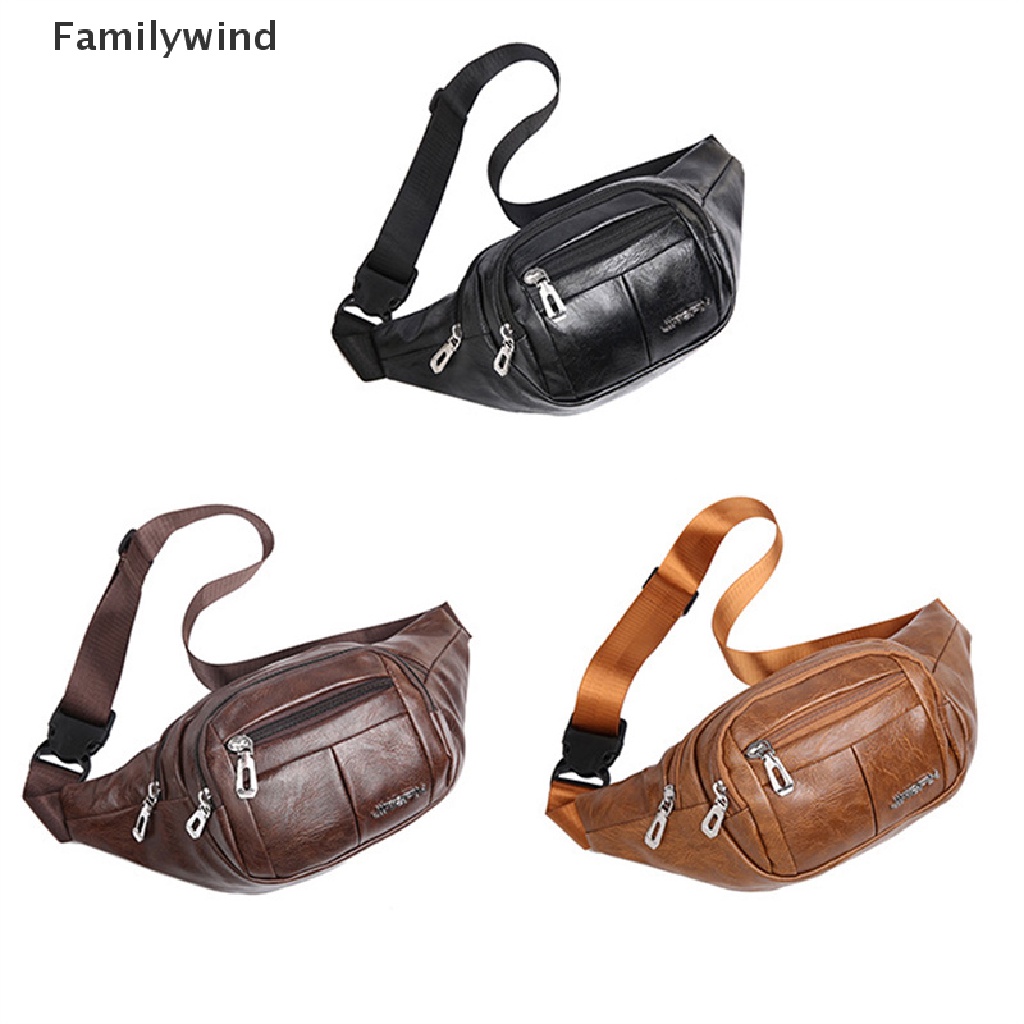 Túi Đeo Chéo Bằng Da PU Thời Trang Hàn Quốc 2022 Dành Cho Bạn Nữ