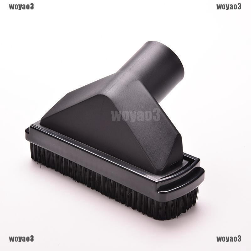 Đầu Bàn Chải Vuông 32mm Chuyên Dụng Dành Cho Máy Hút Bụi