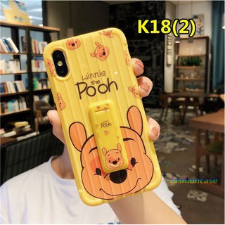 Ốp Lưng Xiaomi Redmi 6 7 note 4x 8 4x note 8 5 plus Mi A3 8 Lite note 10 8 pro 8 D008