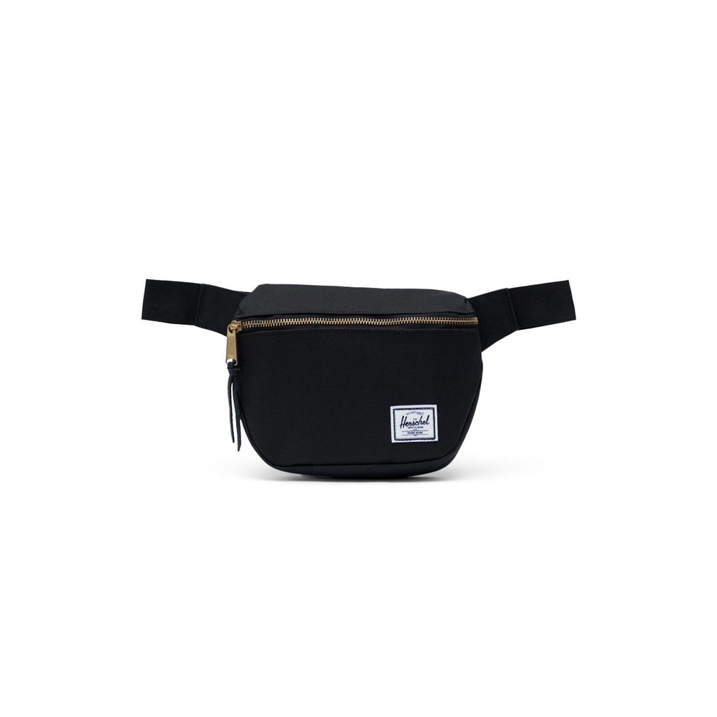 Túi đeo bụng đeo chéo Herschel Fifteen Supply Co Original