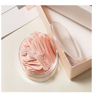 Combo 150 cặp dán mí lưới eyelid stickers