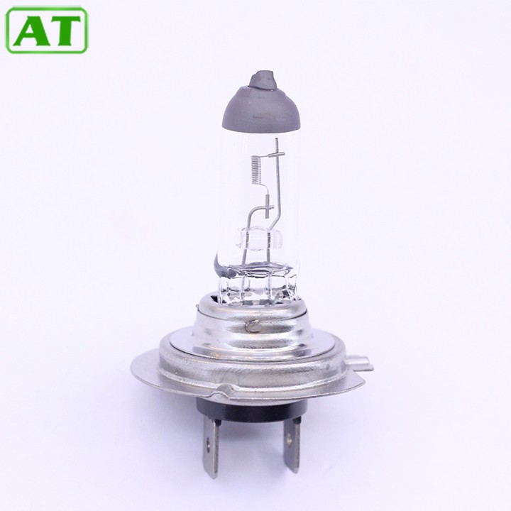 Bóng đèn Halogen con cú H7 12V 55W Eagleye loại 1