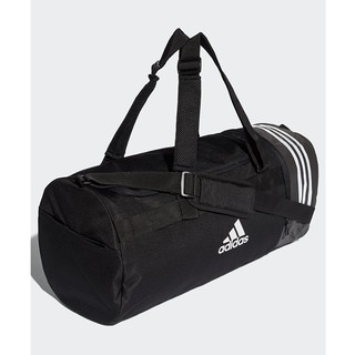 Túi Trống Adidas