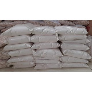 bột vỏ trứng gà
