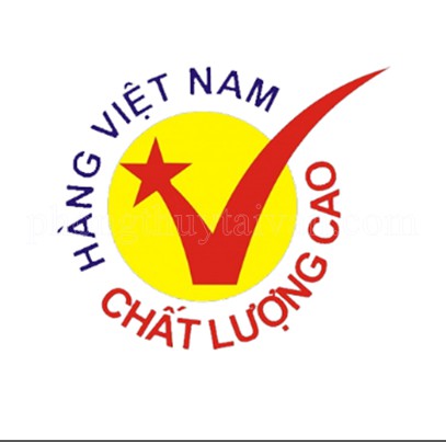 Nụ Trầm hương Huế đốt siêu lâu 30-40p(khói ngược)phân lẻ