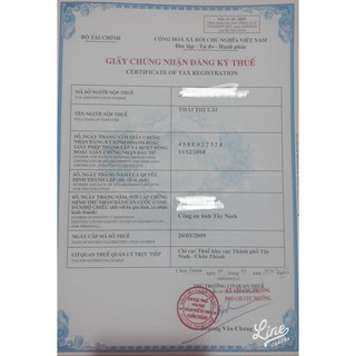 kem dưỡng trắng da