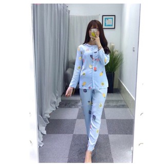 Bộ lanh lụa có chun chỉnh bụng cho mẹ bầu và sau sinh-mã khuy cài giữa,cam kết chất lượng