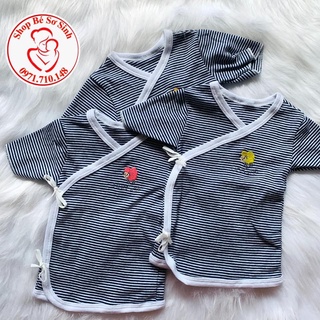 ÁO HỘT GÀ CỘT DÂY