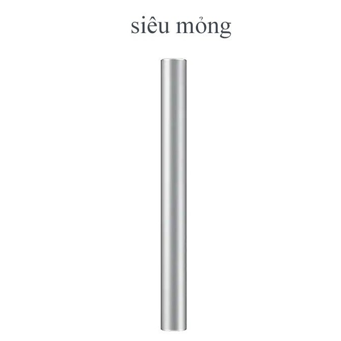 Pin sạc dự phòng Samsung EB-P1100 10000mAh Type-C Hỗ Trợ Sạc Nhanh - Fast Chagre - BH 12 tháng