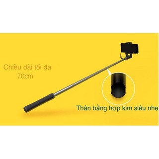 Gậy tự sướng Xiaomi